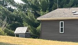 19 Mile Rd, Big Rapids - MI
