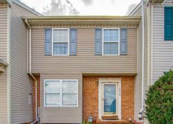 Pointview Cir, Forest Hill - MD