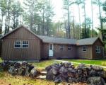 North Rd, Bridgton - ME