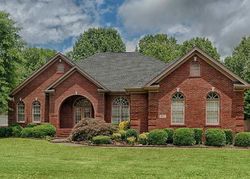 Calumet Dr Se, Brownsboro - AL