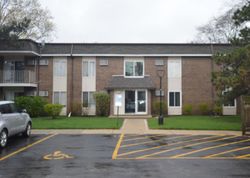 Thornton Ln Apt 107, Buffalo Grove - IL