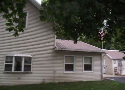 S 1st St, Long Grove - IA