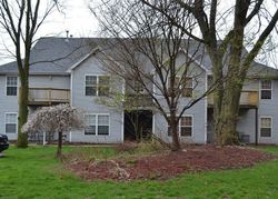 Pine Dr Unit H, Chesterton - IN