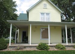 Prairie Mills Rd, Golden - IL
