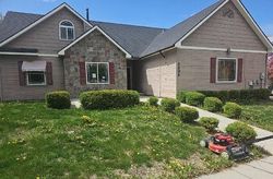 Raintree Dr, Nampa - ID