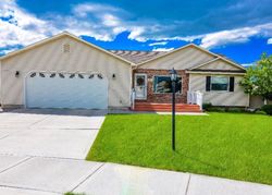 Snake River Cir, Rigby - ID