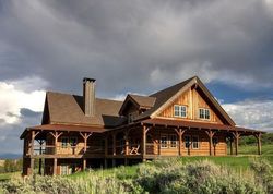County Road 151, Gypsum - CO