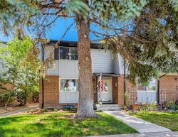 W 92nd Ave Unit 14a, Westminster - CO