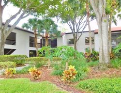 Estancia Blvd Apt 223, Clearwater - FL