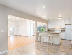 Lemon Ln, Lemon Grove - CA