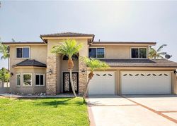 Terry Lynn Ln, Hacienda Heights - CA