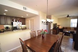 Bellflower Ln # 42, Temecula - CA