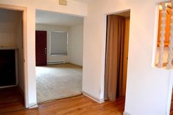 Shawnray Dr Apt 101, Middletown - OH