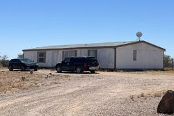 N 423rd Ave, Tonopah - AZ