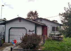 W Bird St, Carnation - WA