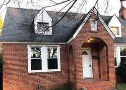 Saluda St, Rock Hill - SC