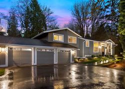 200th Ave Se, Sammamish - WA