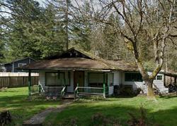 Cedar Falls Rd Se, North Bend - WA