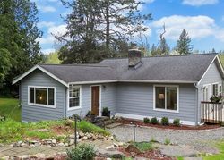 Se 200th St, Maple Valley - WA