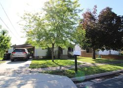 N 200 E, Spanish Fork - UT
