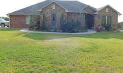 S 4306 Rd, Porum - OK