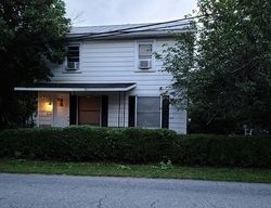 Meadow Dr, Schuylkill Haven - PA