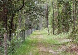 Ne County Road 219a, Melrose - FL