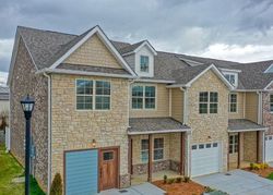 Old Hickory Blvd Unit 9, Old Hickory - TN