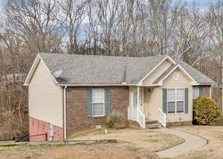 Woodbrier Ln, Greenbrier - TN