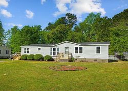 Clearview Dr, Holly Ridge - NC