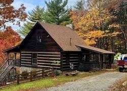 Squash Dr, Purlear - NC