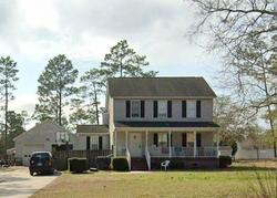Foxcroft Rd, Southport - NC