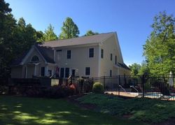 Trevor Ct, Efland - NC