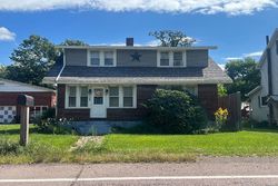 Bittinger Rd, Grantsville - MD