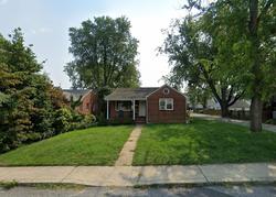 Cleveland Rd, Linthicum Heights - MD