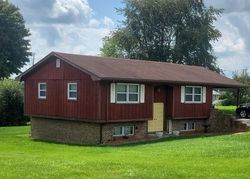 Doran Dr, Cave City - KY