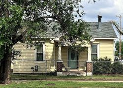 N Taylor Ave, Garden City - KS