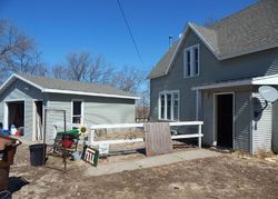 Edgington Ave, Eldora - IA