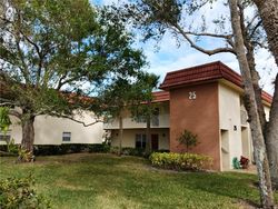 Vista Gardens Trl Apt 203, Vero Beach - FL