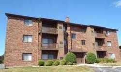 Peggy Ln Apt 10, Oak Forest - IL