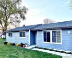 Binford Dr, Greenleaf - ID
