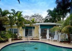 Gulf Dr, Bradenton Beach - FL