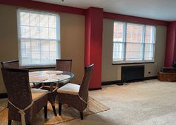 Fairhill Rd Apt 212, Cleveland - OH