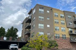 E Panorama Cir Unit 217, Englewood - CO