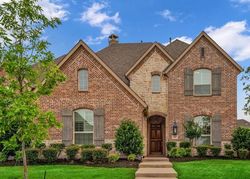 Briar Tree Ln, Frisco - TX