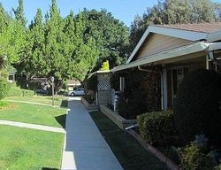 Avenue Of The Oaks Unit C, Newhall - CA