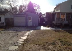 Beach Ave, Beachwood - NJ