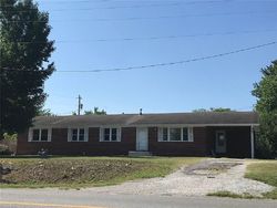 Main St Sw, Gravette - AR