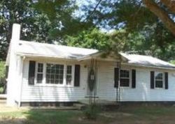Burr Hill Rd, Rhoadesville - VA