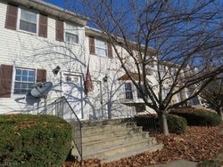 Richard Mine Rd Apt A2, Wharton - NJ